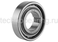 Обгонная муфта US17 (AS17) CTS