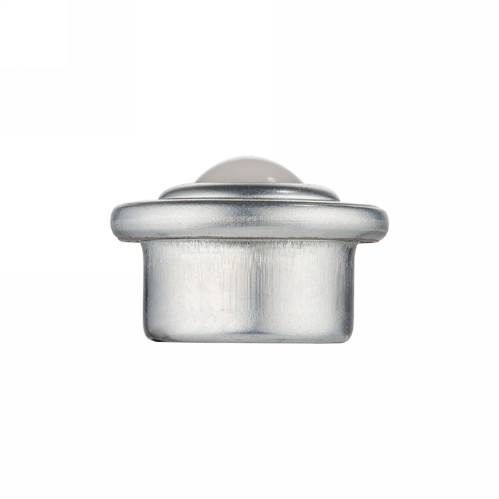 Шариковая опора SP30L-B-D(CY-30HPL/CS) ISKRA