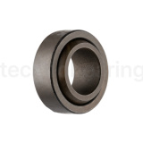 Подшипник GE25-PB ELGES