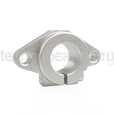 Опора SHF20 FLI