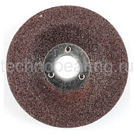 Шлифовальный диск, карборунд, для LHW, зерн. 60 28585 Proxxon