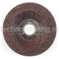 Шлифовальный диск, карборунд, для LHW, зерн. 60 28585 Proxxon