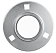 Корпус подшипника SB6-BPF6 ISB
