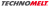 Technomelt