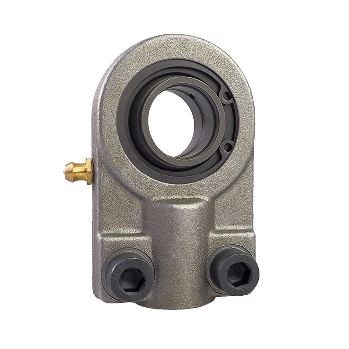 Шарнирный наконечник TAPRCE650 ISB