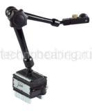 Магнитная индикаторная стойка 908.975 Filetta