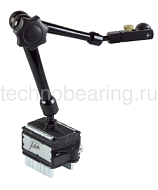 Магнитная индикаторная стойка 908.975 Filetta