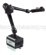 Магнитная индикаторная стойка 908.975 Filetta