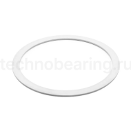 Уплотнение для резьбовой части камлоков, материал PTFE, 2in, TL200PT(THR) TITAN LOCK