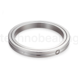 ОПУ прецизионная серия с перекрестными роликами SX011818-VSP ISKRA