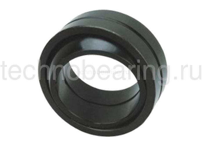 Подшипник GEG20 C ISB