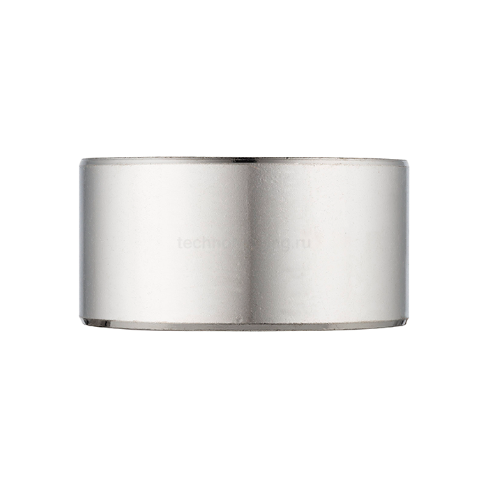 Втулка скольжения KU11060SF1SN (PCM11011560) ISKRA