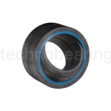 Подшипник GE90ES-2RS TECHNIX