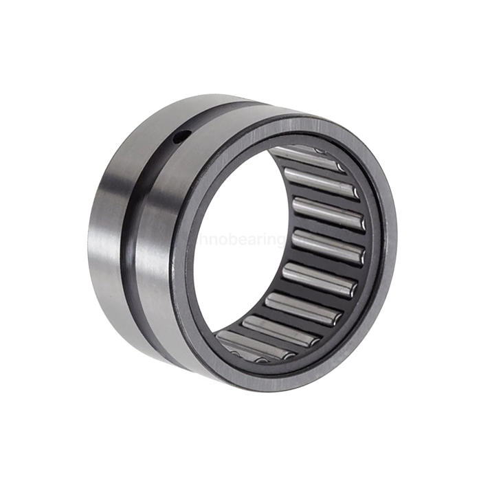 Подшипник RNA4904 NBS