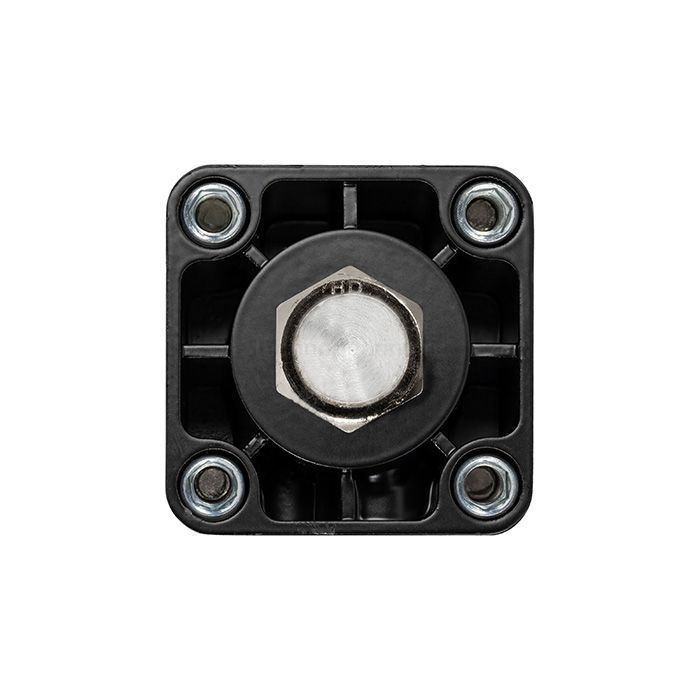 Пневмоцилиндр серии SC, 100X50, TLP-PC100X50SC TITAN LOCK