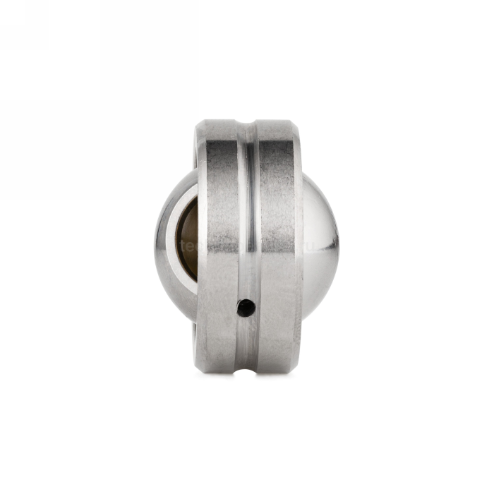 Подшипник SSR25 ISKRA