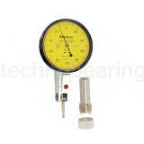 Индикатор рычажно-зубчатого типа 0.8/0.01 мм 513-404-10E MITUTOYO