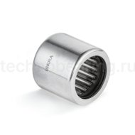 Подшипник HK1814RS ISKRA