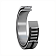 Подшипник NKI 25/20 TN SKF
