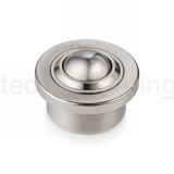 Шариковая опора SP45B(SP45BS/CS) ISKRA