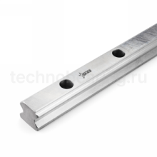 Направляющая EGR35 ISKRA —  на сайте Техноберинг