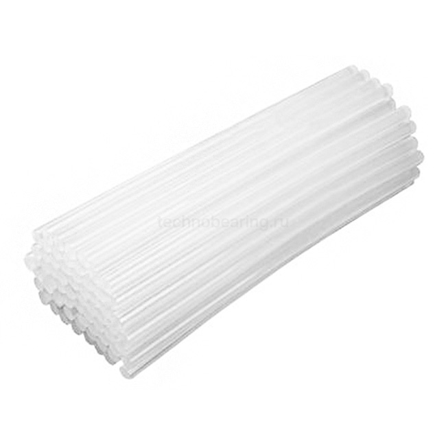 Клей-расплав для общей промышленности, монтажный, палочки AS 9268 H 11.3X200 Technomelt