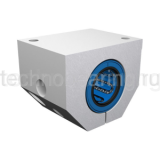 Линейный подшипник в сборе с корпусом LUND 25 D-2LS SKF