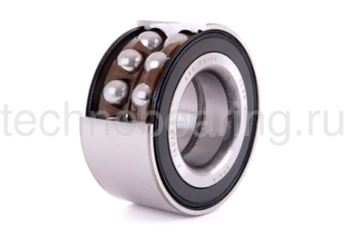 Подшипник F16124 FERSA