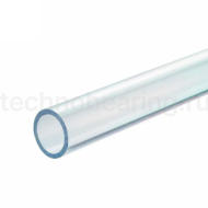 Трубка уровнемера, стекло, DN20, L=1500 мм TLTGL20-GL1500 TITAN LOCK