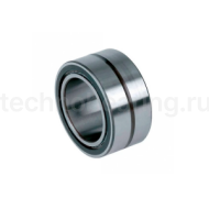 Обгонная муфта GFK20 ISKRA