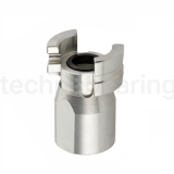 БРС серия P (Thor), ниппель с внутр. резьбой NPT (P4F6), 3/4 in TLPPF6 TITAN LOCK