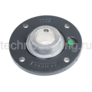 Подшипниковый узел RMEY50-XL-N INA