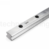 Направляющая HGR65 ISKRA