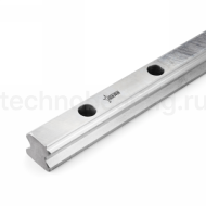 Направляющая HGR20 ISKRA