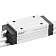 Каретка LLTHC 30 LR T1 P5 (SLC 30 P1 N) SKF