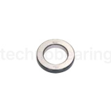 Кольцо установочное, d 65" 177-182 MITUTOYO