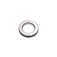 Кольцо установочное, d 65" 177-182 MITUTOYO