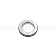 Кольцо установочное, d 65" 177-182 MITUTOYO