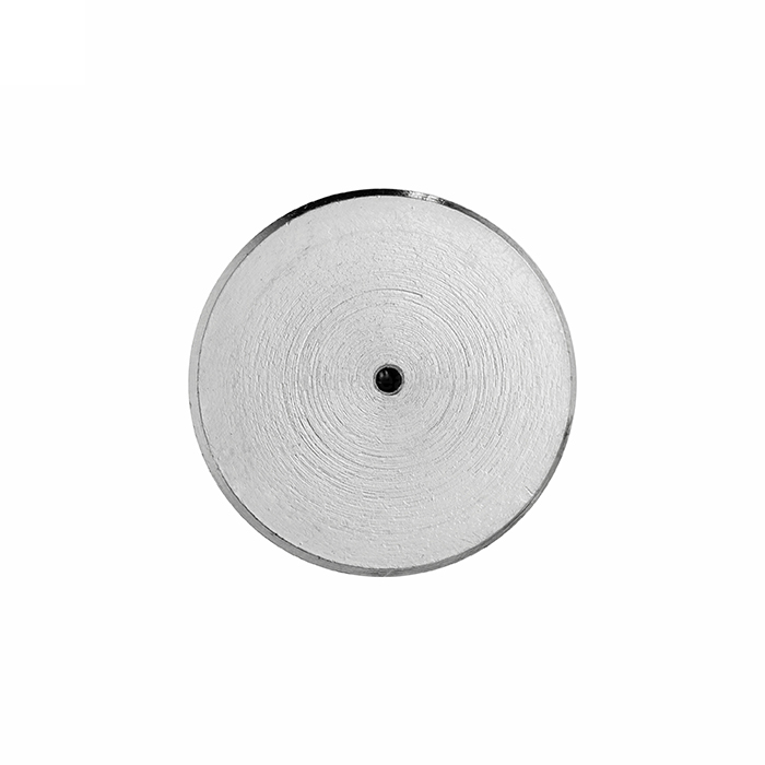 Шариковая опора KSM38 BS/CS ISKRA