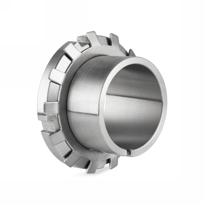 Втулка H208 ISKRA