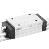 Каретка LLTHC 30 LR T1 P5 (SLC 30 P1 N) SKF