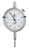 Часовой индикатор 0 - 10 мм, 0.01 мм 907.933 Filetta