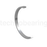 Кольцо FRB22/215 SKF