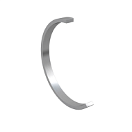 Кольцо FRB22/215 SKF