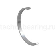 Кольцо FRB22/215 SKF