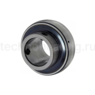 Подшипник SB206 ISKRA