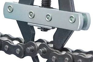 Инструменты для цепей: особенности и применение в промышленности