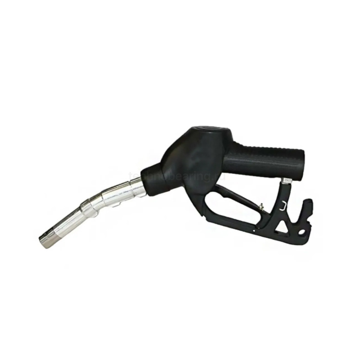 Заправочный пистолет OPW 7-HL-034W, 120 л/мин, DN25, черный — детальное фото 0