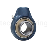 Подшипниковый узел UCHA204 FKD