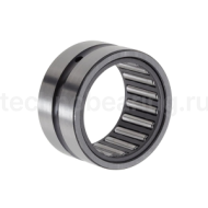 Подшипник RNA49102RS NBS